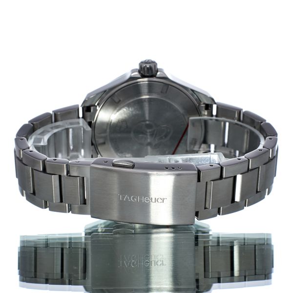 Tag Heuer Aquaracer WAY2013.BA0927